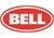 Bell Bell      
