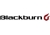 Blackburn Blackburn 