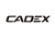 CADEX CADEX     