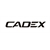 CADEX CADEX     