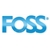 FOSS FOSS      