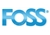 FOSS FOSS      