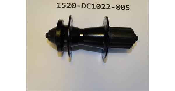 10610