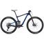 2020 Anthem  Advanced Pro 29er 1 Arkivmodell for reservedeler 49.999,-