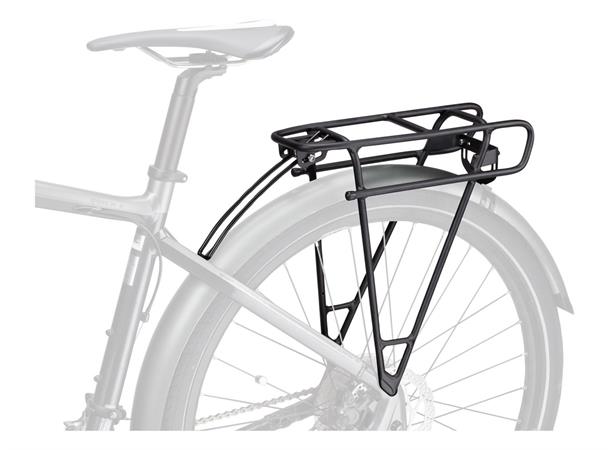 Giant Bagasjebrett Rack It Metro E+