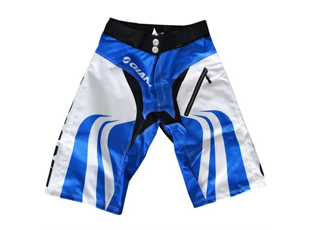 Giant DH Short   S Perf Short w/o braces