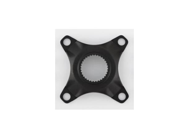 Giant E Spindle PRO 104BCD NB: Følger ikke med bolt/mutter