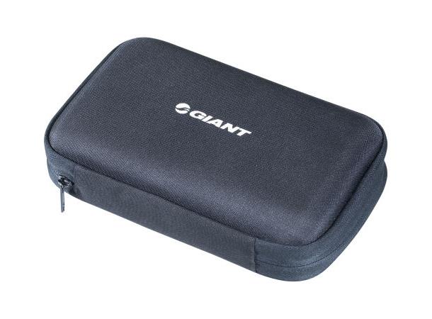 Giant Reisebag for Lader EnergyPak ENERGYPAK CHARGER BAG