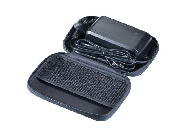 Giant Reisebag for Lader EnergyPak ENERGYPAK CHARGER BAG