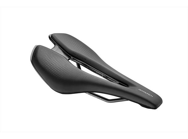 Giant Sete Approach 310g