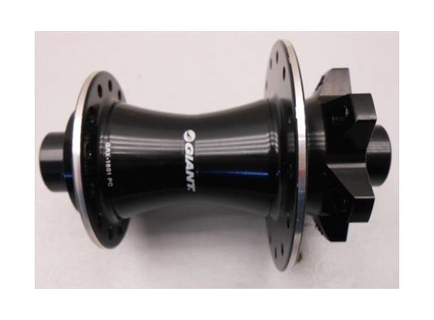 Giant W Fornav P-R2