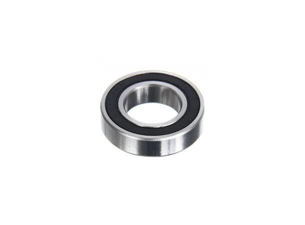 Takino Kulelager 6902-2RS SUJ2, Size: 15x28x7mm