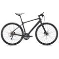 2019 FastRoad SL 1 Arkivmodell for reservedeler