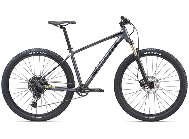 2020 Talon  29er 1 Arkivmodell for reservedeler 14.999,-