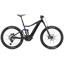 2020 Trance E+ 2  Pro Arkivmodell for reservedeler 52.999,-