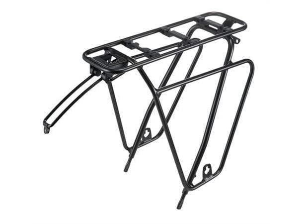 Giant Bagasjebrett Rack It Metro MIK System