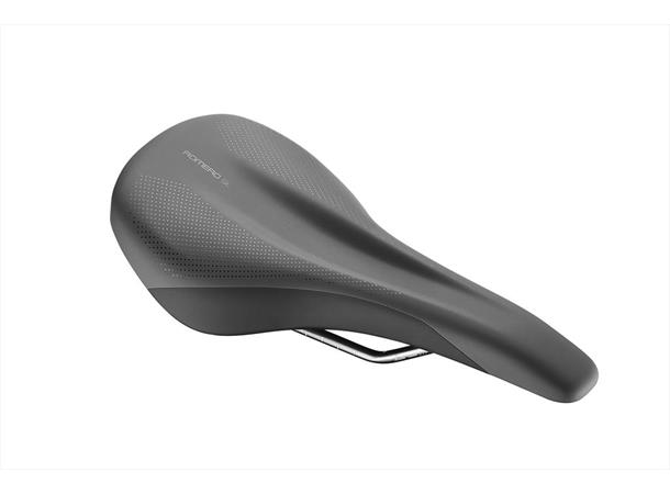 Giant Sete Romero SL