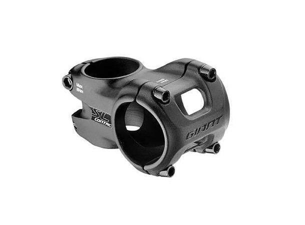 Giant Styrestem CONTACT SL 35mm dia 40 Alu Contact SL 1 1/8"
