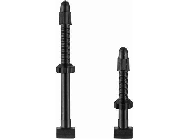Giant W Tubeless Ventiler 42/65mm For Giant PROPEL Carbon Rims 42/65mm