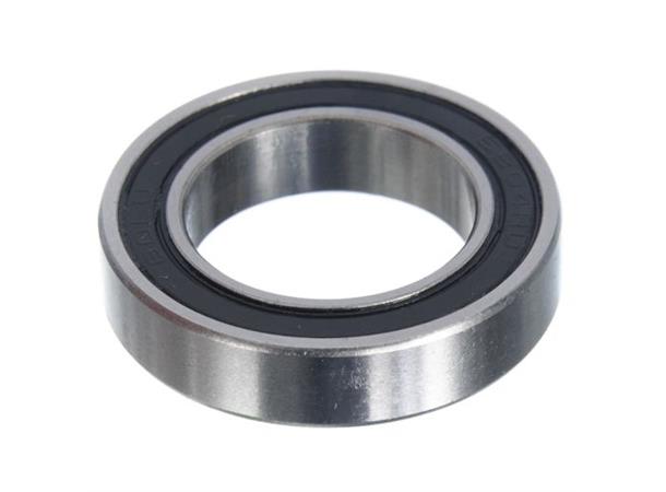 Takino Kulelager 6804-2RS SUJ2, Size: 20x32x7mm