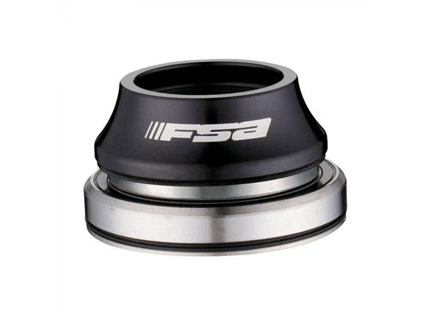 Vision Fatbike Styrelager FSA NO.42/ACB+