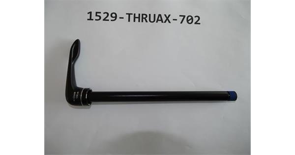17792