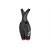 Giant Liv Race Day Bib shorts 2019 XL Sykkelbukse Dame 
