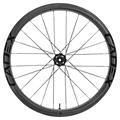 CADEX Bakhjul 42 TUBELESS DISC BRAKE Rear Wheel 12x142 disc