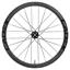 CADEX Bakhjul 42 TUBELESS DISC BRAKE Rear Wheel 12x142 disc