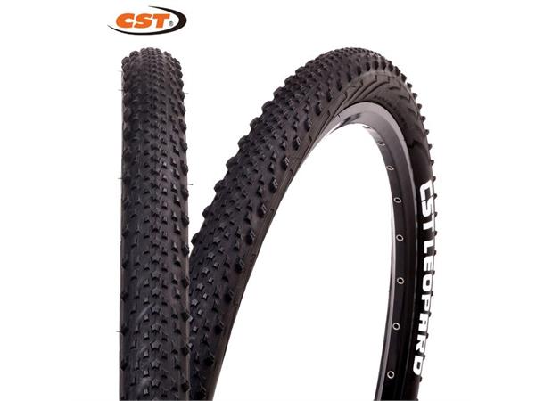 CST Dekk 26x2.80 (71-559) 60tpi wire 26+
