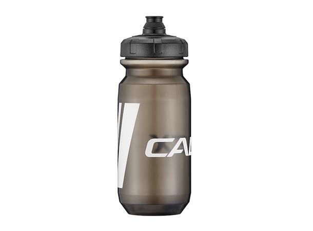 Cadex Flaske Doublespring 600cc with logo
