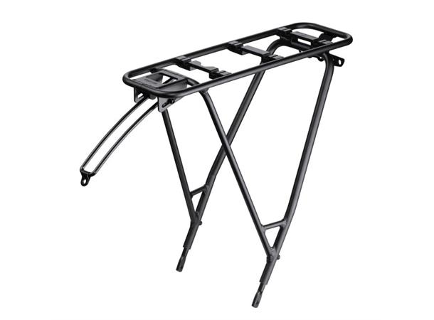 Giant Bagasjebrett Rack It Metro Light MIK System