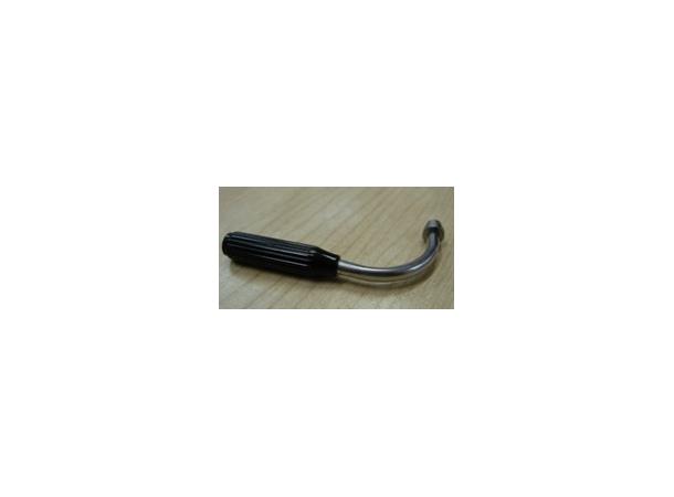 Giant Bremsepipe Propel 1 stk for 1 brems (foran eller bak)