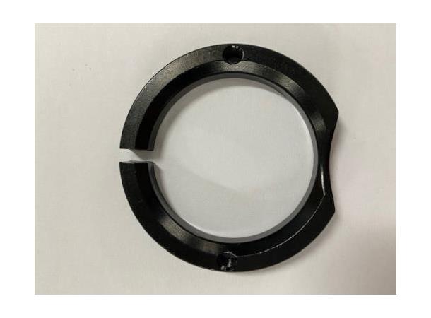 Giant E Motor beskyttelse feste Passer Explore, Fathom  2020