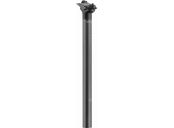 Giant Setepinne D-Fuse Composite 380mm Zero Offset