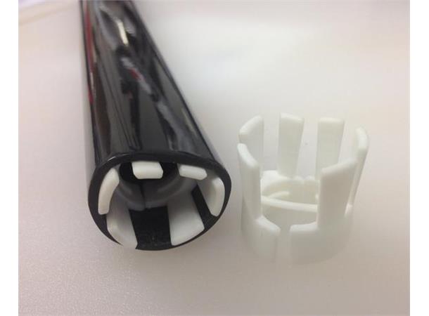 Giant Setepinne D-Fuse Composite 380mm Zero Offset