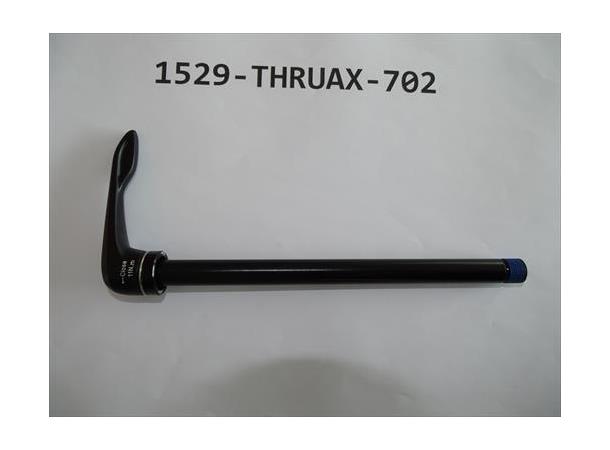 Giant Thru-Axle 12x148 Boost For 2017+ Full E+ & Trance E+
