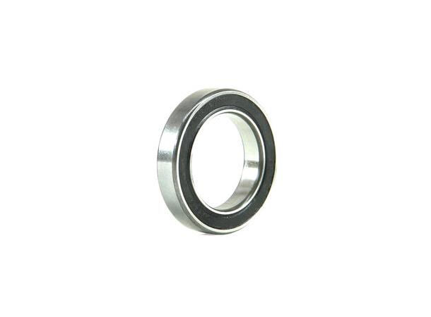 Takino Kulelager 6803-2RS SUJ2, Size: 17x26x5mm