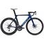 2020 Propel Adv  Pro Disc Arkivmodell for reservedeler 59.999,-