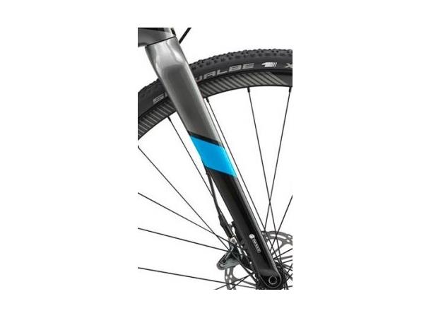 Giant Gaffel TCX Adv Pro 1 1 1/4" 2018