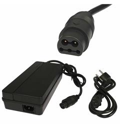 Giant Lader EnergyPak Smart Charger 6A 100-240V L