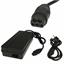 Giant Lader EnergyPak Smart Charger 6A 100-240V L