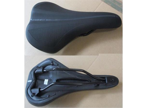 Giant Sete Fatom E+ Stance E+