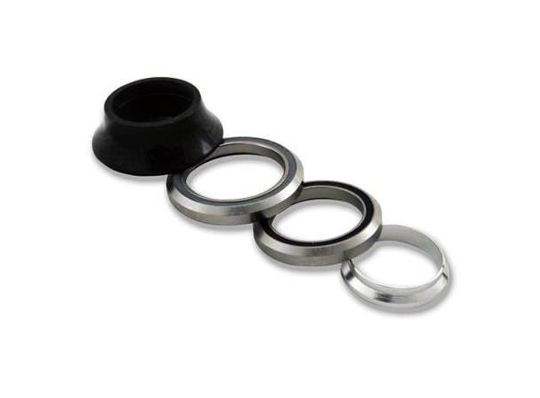 Styrelager Intg Giant#56 (34-42-47) 1 1/8" - @Giant Landevei
