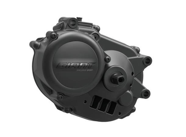 Yamaha SyncDrive Sport 70Nm