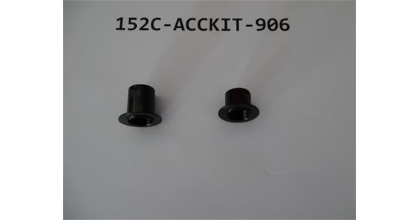 19284