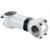 Giant Styrestem Alu OD2 1 1/4" 120 Hvit Alu Contact OD2 1 1/4" (1 1/8") 