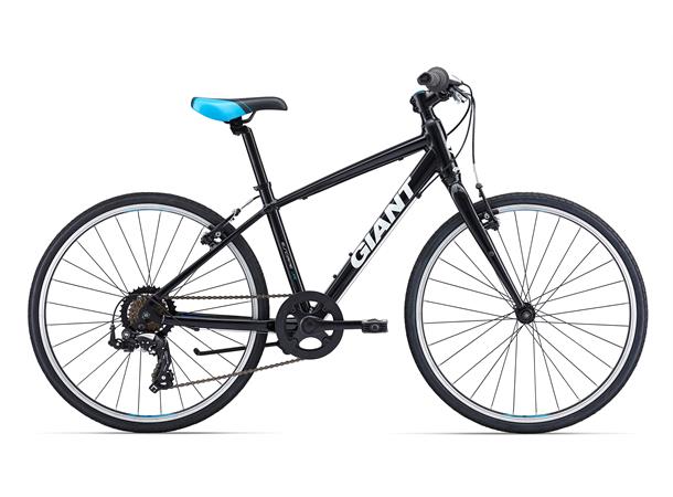 Giant escape jr 24 2017 new arrivals
