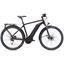 2020 Explore E+ 2 Arkivmodell for Reservedeler 33.499,-