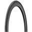 CADEX DEKK RACE 700X28C Road Tubeless 325g